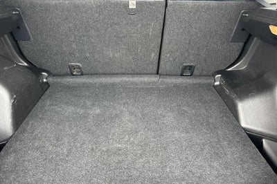 2024 Mitsubishi Outlander Sport S