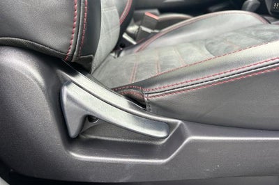 2024 Mitsubishi Outlander Sport S