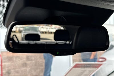 2024 Mitsubishi Outlander Sport S