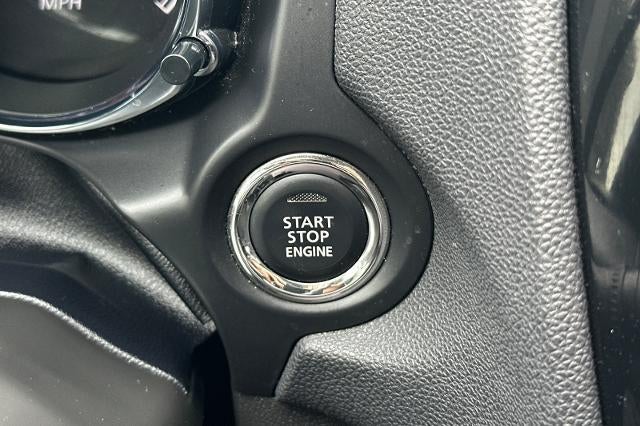 2024 Mitsubishi Outlander Sport S