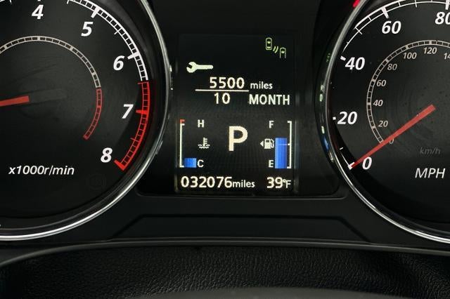 2024 Mitsubishi Outlander Sport S