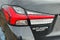2024 Mitsubishi Outlander Sport S