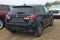 2024 Mitsubishi Outlander Sport S