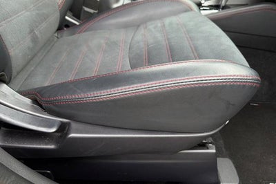 2024 Mitsubishi Outlander Sport S