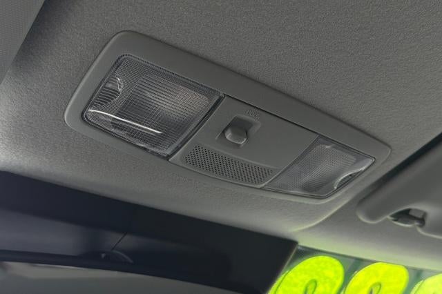 2024 Mitsubishi Outlander Sport S