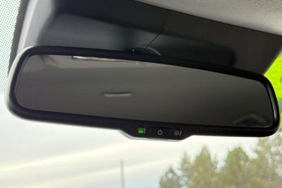 2024 Mitsubishi Outlander Sport S