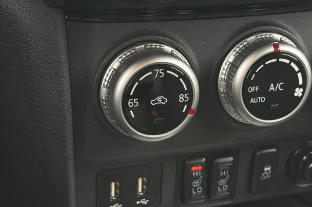 2024 Mitsubishi Outlander Sport S