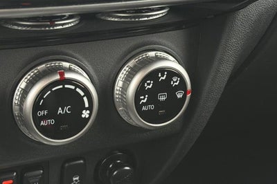 2024 Mitsubishi Outlander Sport S