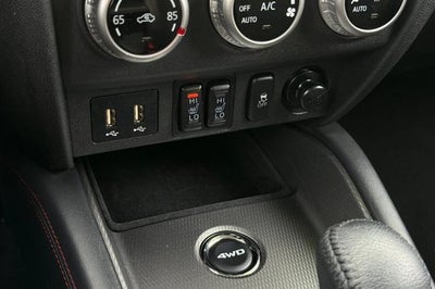 2024 Mitsubishi Outlander Sport S