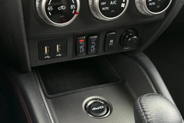 2024 Mitsubishi Outlander Sport S