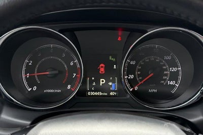 2024 Mitsubishi Outlander Sport S