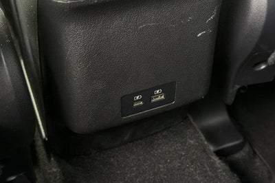 2024 Mitsubishi Outlander Sport S