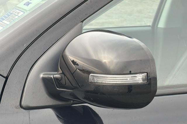 2024 Mitsubishi Outlander Sport S