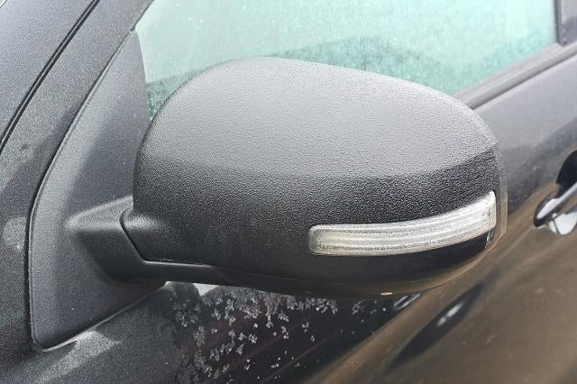 2024 Mitsubishi Outlander Sport S