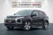 2024 Mitsubishi Outlander Sport S