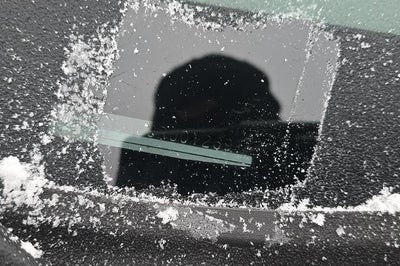 2024 Mitsubishi Outlander Sport S