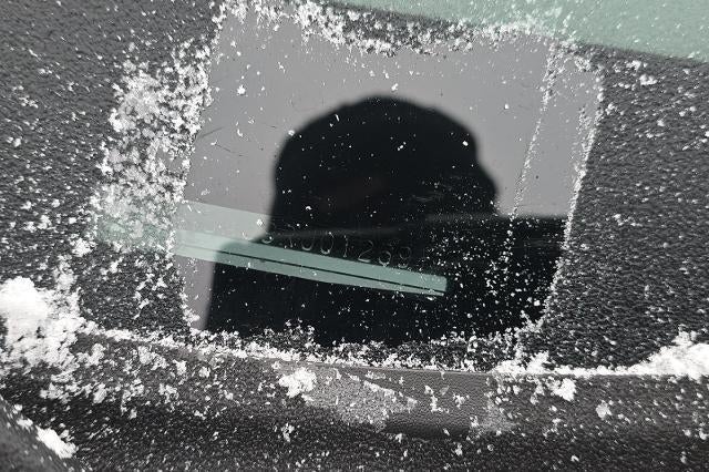 2024 Mitsubishi Outlander Sport S