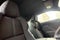 2026 Subaru BRZ Series.Yellow