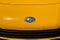 2026 Subaru BRZ Series.Yellow