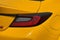 2026 Subaru BRZ Series.Yellow