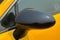 2026 Subaru BRZ Series.Yellow