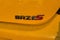 2026 Subaru BRZ Series.Yellow