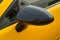 2026 Subaru BRZ Series.Yellow