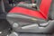 2012 Toyota FJ Cruiser BASE