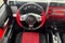2012 Toyota FJ Cruiser BASE