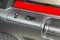 2012 Toyota FJ Cruiser BASE