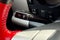 2012 Toyota FJ Cruiser BASE