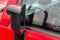 2012 Toyota FJ Cruiser BASE