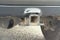 2012 Toyota FJ Cruiser BASE