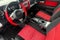 2012 Toyota FJ Cruiser BASE