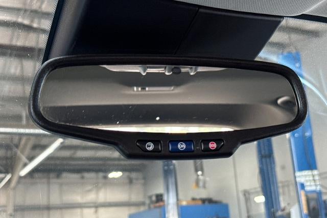2018 Buick Encore Essence
