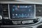 2018 Buick Encore Essence