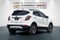 2018 Buick Encore Essence
