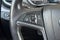 2018 Buick Encore Essence