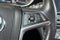 2018 Buick Encore Essence