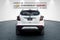 2018 Buick Encore Essence
