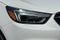 2018 Buick Encore Essence
