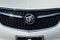 2018 Buick Encore Essence