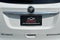 2018 Buick Encore Essence