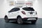 2018 Buick Encore Essence