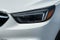2018 Buick Encore Essence
