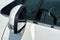 2018 Buick Encore Essence