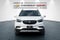 2018 Buick Encore Essence