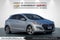 2013 Hyundai Elantra GT BASE
