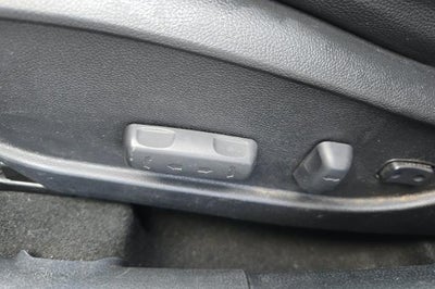 2013 Hyundai Elantra GT BASE