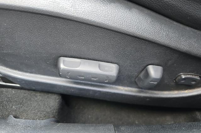 2013 Hyundai Elantra GT BASE